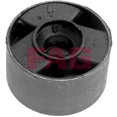 Schaeffler Fag Voorste draagarm silentblock FAG 829 0001 10