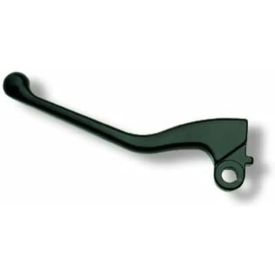 domino koppelingshendel voor derbi 50 senda sm racer 2002 tot 2004 0976,61 nieuw