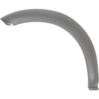 Sierlijst/beschermstrip, spatbord BLIC 5703-08-6425376P