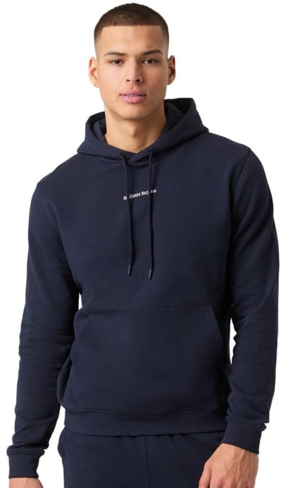 Hoodie Björn Borg Ace Classic
