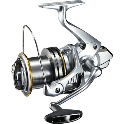 Voorremhaspel Shimano Ultegra CI4+ XSC 5500