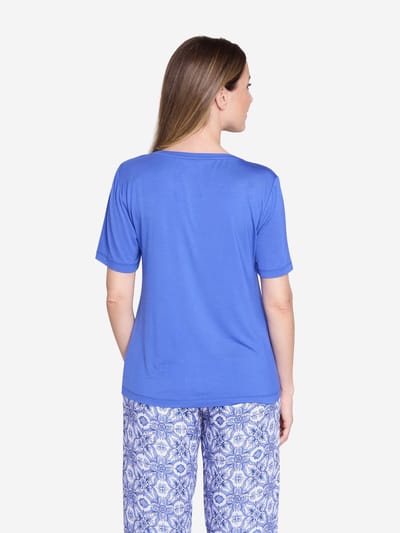 Joop! T-Shirt Allure