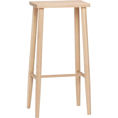 Barkruk Hubsch Interior Folk