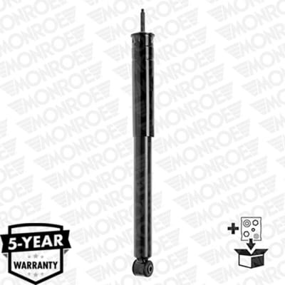 Schokdemper MONROE 43130