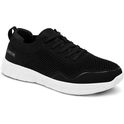 Baskets Suecos Lätt