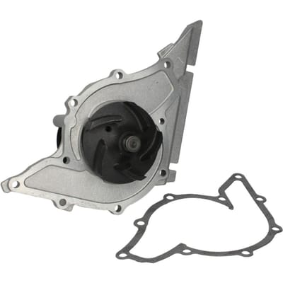 Waterpomp HEPU P579