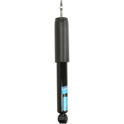Stuurdemper Super Touring SACHS 311 750