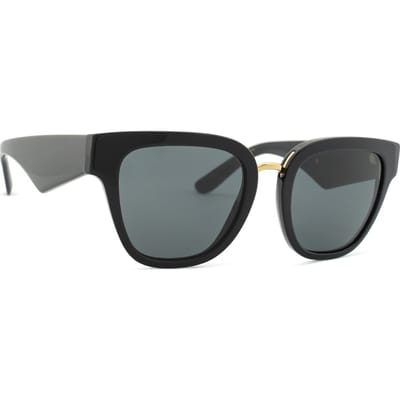Dolce & Gabbana 0DG 4437 501/87 51