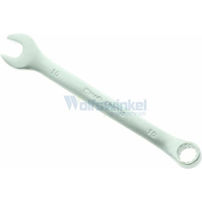 Kwb steek-ringsleutel cv 10 mm