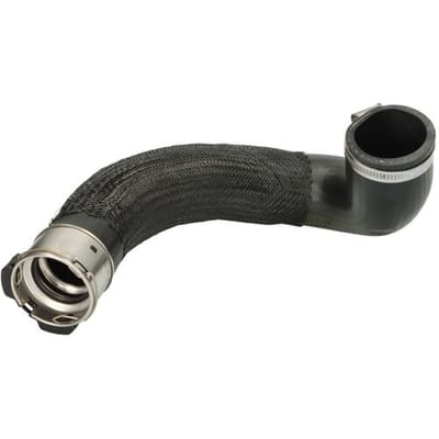 Laadluchtslang THERMOTEC DCF165TT