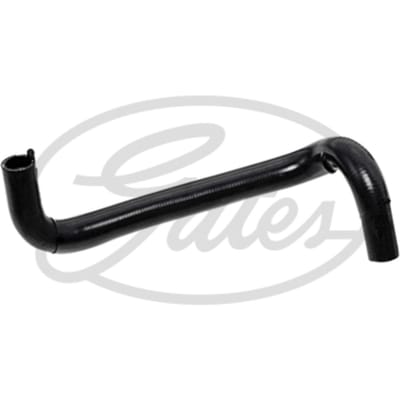 Verwarmingsslang GATES 02-2207