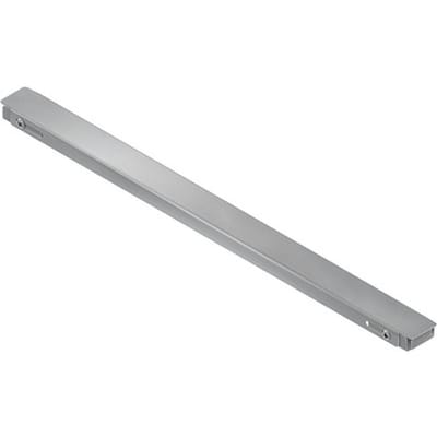 SMEG LGCN Accessoires, Type: Connecting Strip, Hobs