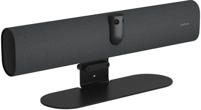 Jabra Panacast 40 VBS Bar Only MS Teams Rooms video conferencing systeem Ethernet LAN