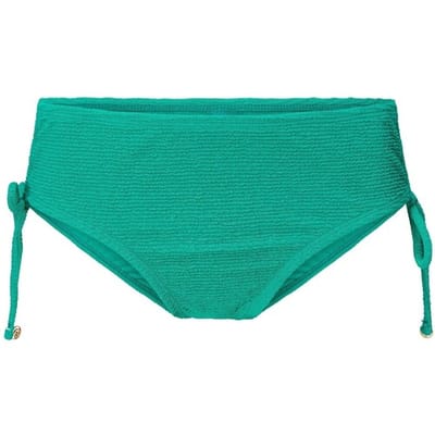 Bikini Lingadore Bikini Short