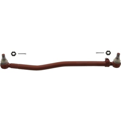 Spoorstang FEBI BILSTEIN 19339