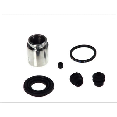 Reparatieset, remklauw AUTOFREN SEINSA D4-1602C