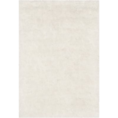 Vloerkleed Tegan handgemaakt wol | Safavieh