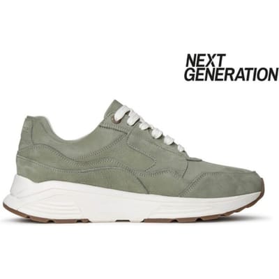 Xsensible 33200.4-golden gate men 468-pine