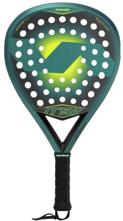 Varlion Padelracket Bourne 8.8