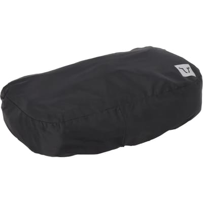 Regenhoes SW-Motech Legend Gear LA9.