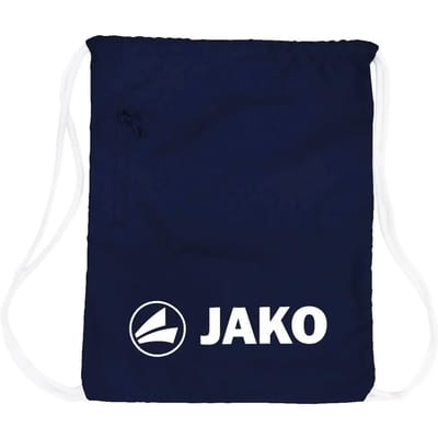 Jako Turnzak - Marine | Maat: UNI
