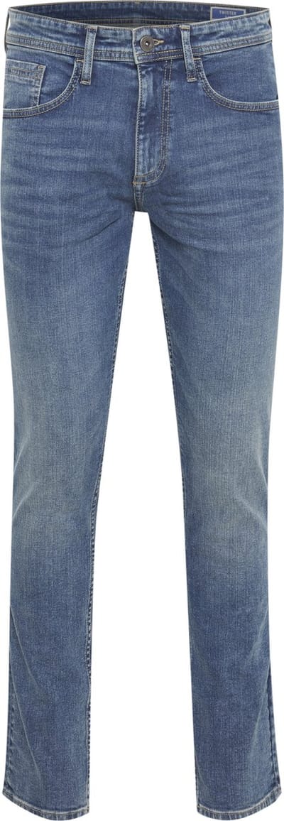 Blend He Jet fit Heren Jeans - Maat W29 X L34