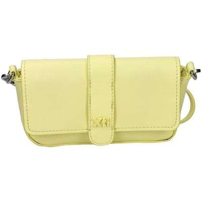 Schoudertas Xti 184318