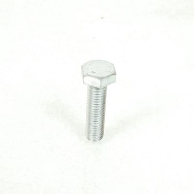 Écrou M8 P1.25 710296 1171029612 pour scooter Peugeot 125 SATELIS 2 2012 Neuf