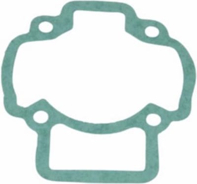voetpakking piaggio zip 2000 2-Takt / vespa LX 50 2-Takt / piaggio fly 2-Takt / piaggio typhoon / gilera runner / gilera DNA / gilera ice / piaggio nrg / piaggio liberty 2-Takt / vespa sfera / piaggio