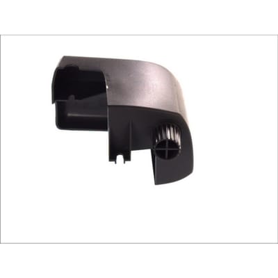 Sierstrip bumper BLIC 5508-00-0516961P links