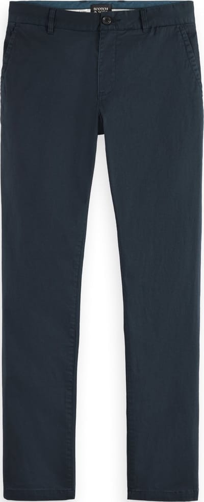 Scotch & Soda - Heren - Broeken