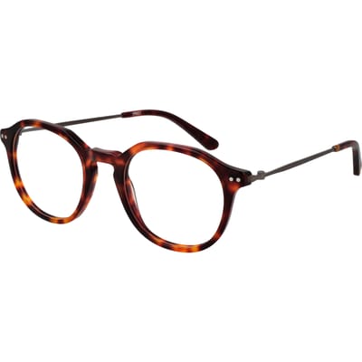 Signature Brilframe YK1802 332