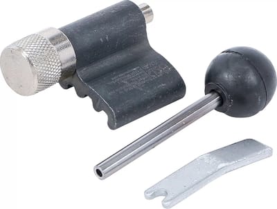 BGS 62640 - Jeu d’outils de calage | pour VAG | 3 pièces