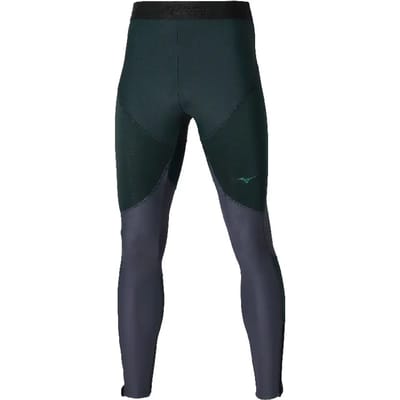 Legging Mizuno Tech Thermal Charge