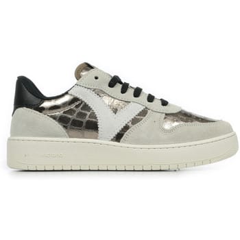 Sneakers Victoria Madrid