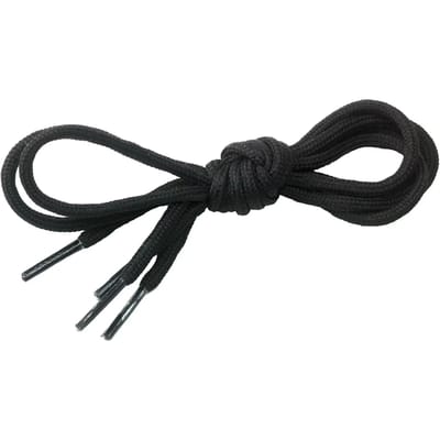 Schoenveters Herock