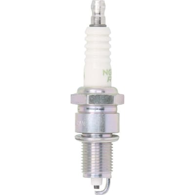 Bougie  NGK 5839, 1 Stuk