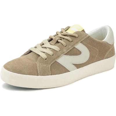 Schoenen dames Natural World Symbol