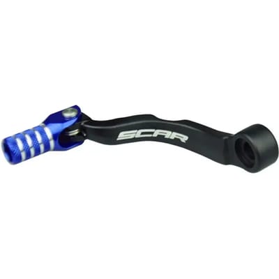 Motorfiets versnellingspook Scar Gas Gas MC 85 17/14