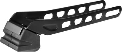 Remset voor Urban Inline Skates