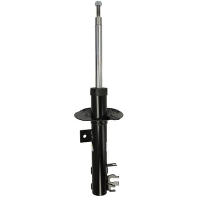 Schokdemper BILSTEIN - B4 Gas BILSTEIN 22-197351 links