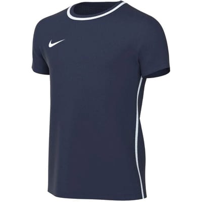 Nike Dri-FIT Park SS Shirt Junior - Maat 128