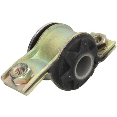 Voorste draagarm silentblock MAGNETI MARELLI 301181312220