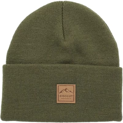 Cap Eisglut Chestero