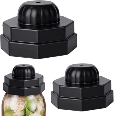 Siliconen Onderzetters - Pannenbeschermers - Kookplaat Beschermen - Hittebestendig - 24 cm - Grijs