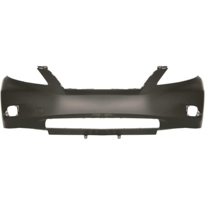 Bumper BLIC 5510-00-8122903P