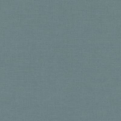 Erismann Vinylbehang 10262-43 - La Terasse - Modern Blauw - 53cm x 10.05m