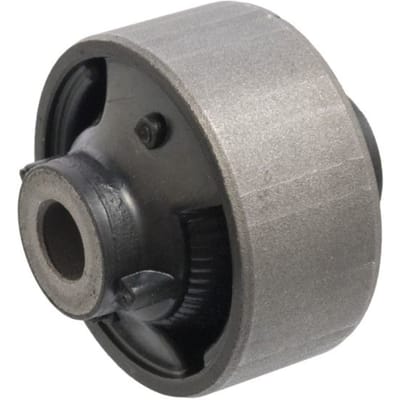 Voorste draagarm silentblock FEBI BILSTEIN 106355