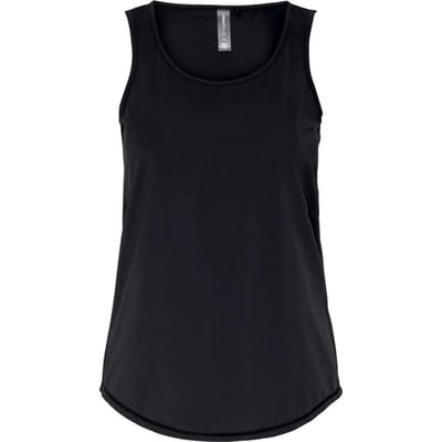Only Play - maat XL - Performance Training Sl Fitness top