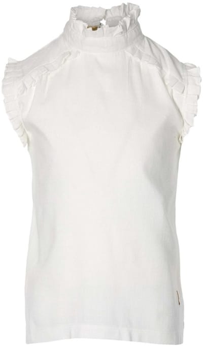 Levv - Blouse Milou-110/116